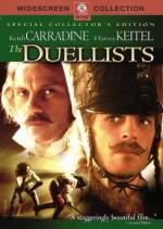 Дуэлянты (The Duellists) 1977