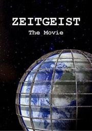 Дух времени (Zeitgeist) (2007)