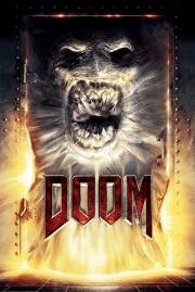 Doom (Doom) (2005)