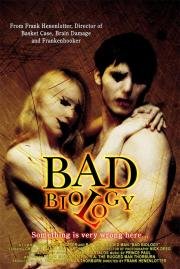 Дурная биология (Bad biology) (2008)