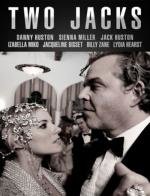 Два Джека (Two Jacks) (2012)