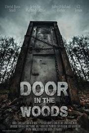 Дверь в лесу (Door in the Woods)