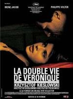 Двойная жизнь Вероники (The Double Life of Veronique) 1991