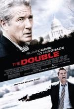 Двойной агент (The Double) (2011)