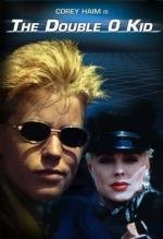 Двойной агент (The Double О Kid) (1992)
