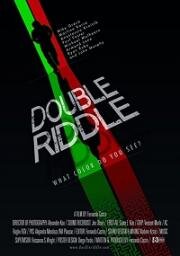 Двойная Загадка (2018)