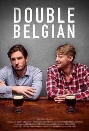 Двойное бельгийское (Double Belgian) 2019