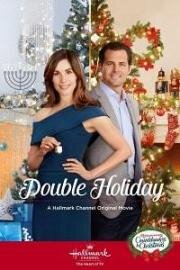 Двойной праздник (Double Holiday) (2019)