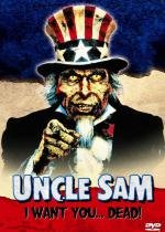 Дядя Сэм (Uncle Sam) 1997