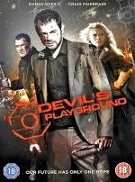 Дьявольские игры (Devil's Playground) (2010)