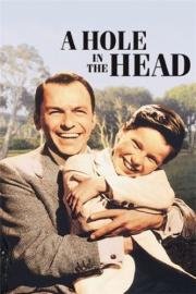 Дыра в голове (A Hole in the Head) 1959
