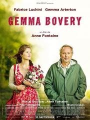 Другая Бовари (Gemma Bovery) 2014
