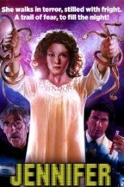 Дженнифер (Секрет Дженнифер) (Jennifer) 1978