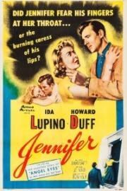 Дженнифер (Jennifer) (1953)