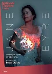Джейн Эйр (Jane Eyre) (2015)