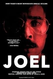 Джоэл (Joel) (2018)