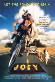 Джой (Joey) (1997)