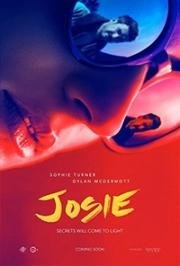 Джози (Josie) (2017)