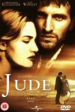Джуд (Jude) (1996)