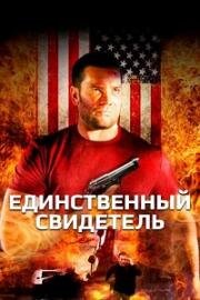 Единственный свидетель (Killing Down) (2006)
