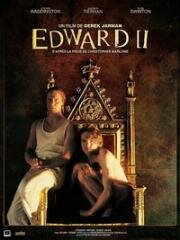 Эдвард II (Эдуард Второй) (Edward II) (1991)
