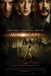 Экстрасенс 2: Лабиринты разума (Mindscape) (2013)