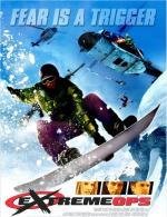 Экстремалы (Extreme Ops) 2003