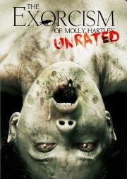 Экзорцизм Молли Хартли (The Exorcism of Molly Hartley) 2015