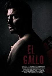 Эль Галло (El Gallo) 2018