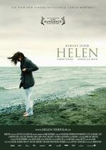Элен (Helen) (2009)