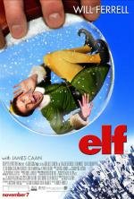 Эльф (Elf) (2004)