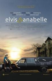 Элвис и Анабелль (Elvis and Anabelle) (2007)