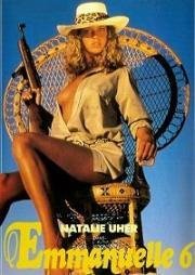 Эммануэль 6 (Emmanuelle 6) (1988)