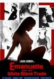 Эммануэль и белая работорговля (Проституция) (La via della prostituzione) (1974)