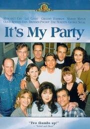 Это моя вечеринка (It's My Party) (1996)