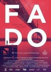 Фаду (Fado) (2016)