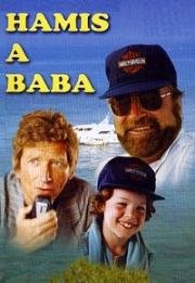 Фальшивая кукла (Hamis a baba) (1991)
