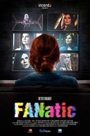 Фанатик (FANatic) (2017)