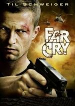 Фар Край (Far Cry) (2008)