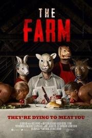 Ферма (The Farm) (2018)