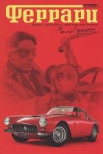 Феррари (Ferrari) (2003)