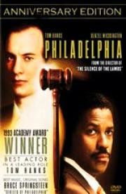 Филадельфия (Philadelphia) (1993)