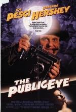 Фотограф (The Public Eye) (1992)