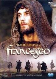 Франческо (Francesco) (2002)