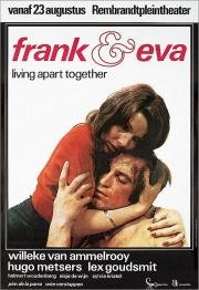 Франк и Ева (Frank en Eva) (1973)