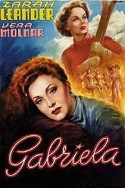 Габриэла (Gabriela) (1950)