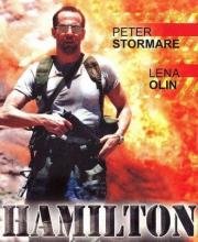 Гамильтон (Hamilton) 1998