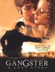 Гангстер (Гангстер: История любви) (Gangster (Gangster: A Love Story)) (2006)