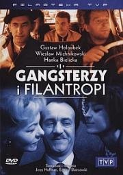 Гангстеры и филантропы (Gangsterzy i filantropi) (1963)