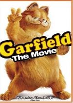 Гарфилд: Дилогия (Garfield: Dilogy) (2004)